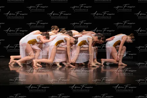 Produit bc-danse-2026 — 147-155 — Pierrot-3Q6A8410 Image