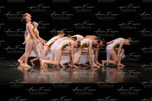 Produit bc-danse-2026 — 147-155 — Pierrot-3Q6A8411 Image