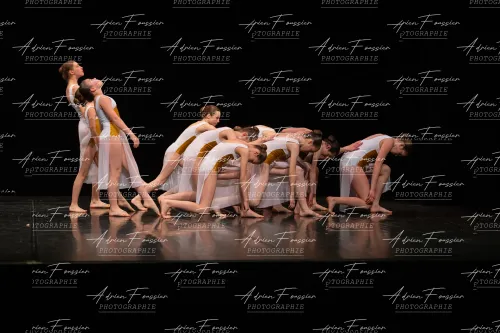 Produit bc-danse-2026 — 147-155 — Pierrot-3Q6A8412 Image