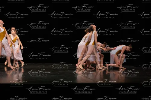 Produit bc-danse-2026 — 147-155 — Pierrot-3Q6A8413 Image