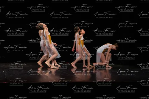 Produit bc-danse-2026 — 147-155 — Pierrot-3Q6A8414 Image