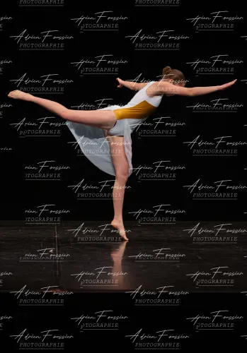 Produit bc-danse-2026 — 147-155 — Pierrot-3Q6A8415 Image