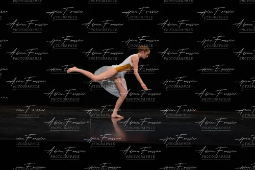 Produit bc-danse-2026 — 147-155 — Pierrot-3Q6A8416 Image