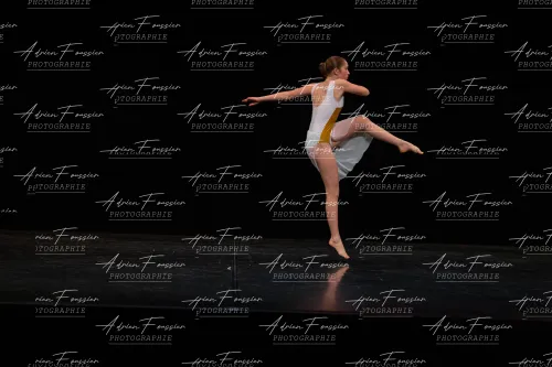 Produit bc-danse-2026 — 147-155 — Pierrot-3Q6A8417 Image