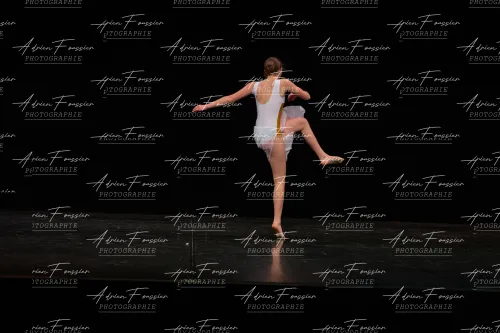 Produit bc-danse-2026 — 147-155 — Pierrot-3Q6A8418 Image