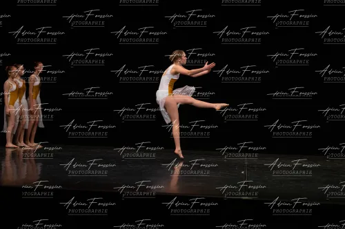 Produit bc-danse-2026 — 147-155 — Pierrot-3Q6A8420 Image