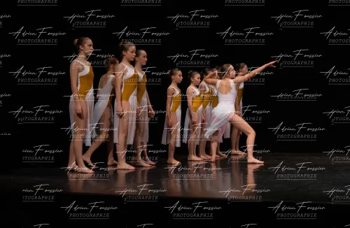 Produit bc-danse-2026 — 147-155 — Pierrot-3Q6A8421 Image