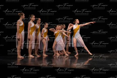 Produit bc-danse-2026 — 147-155 — Pierrot-3Q6A8422 Image