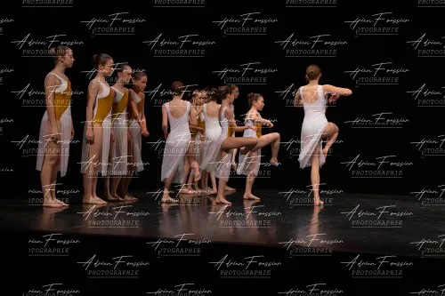 Produit bc-danse-2026 — 147-155 — Pierrot-3Q6A8423 Image