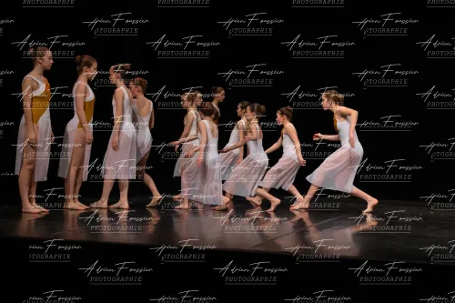 Produit bc-danse-2026 — 147-155 — Pierrot-3Q6A8424 Image