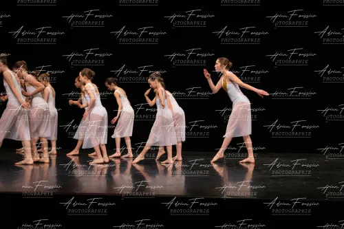 Produit bc-danse-2026 — 147-155 — Pierrot-3Q6A8425 Image