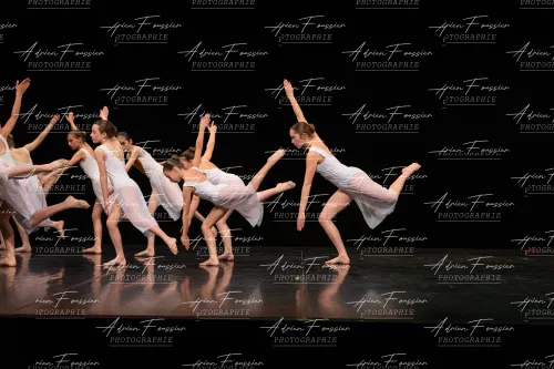 Produit bc-danse-2026 — 147-155 — Pierrot-3Q6A8426 Image