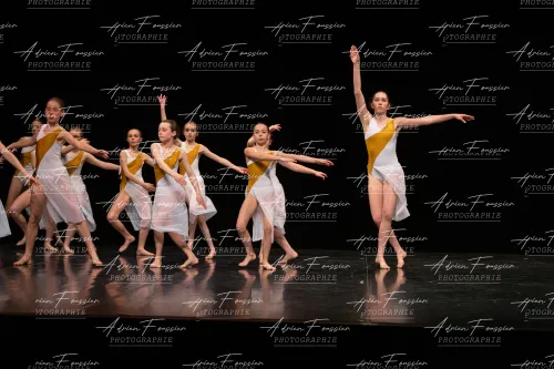 Produit bc-danse-2026 — 147-155 — Pierrot-3Q6A8427 Image