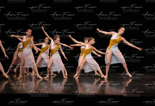 Produit bc-danse-2026 — 147-155 — Pierrot-3Q6A8428 Image