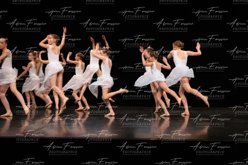 Produit bc-danse-2026 — 147-155 — Pierrot-3Q6A8429 Image