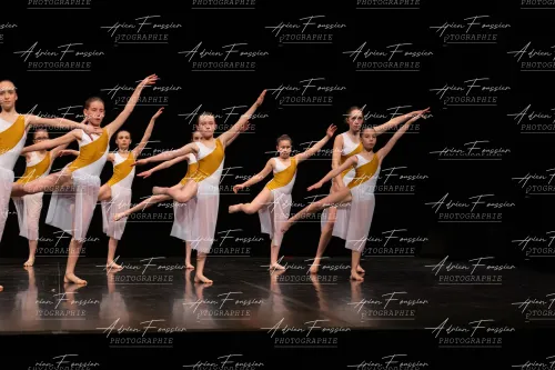 Produit bc-danse-2026 — 147-155 — Pierrot-3Q6A8430 Image