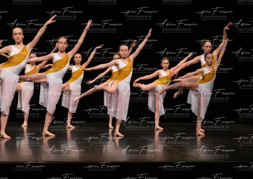 Produit bc-danse-2026 — 147-155 — Pierrot-3Q6A8431 Image