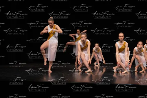 Produit bc-danse-2026 — 147-155 — Pierrot-3Q6A8432 Image