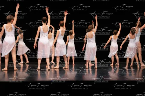 Produit bc-danse-2026 — 147-155 — Pierrot-3Q6A8433 Image