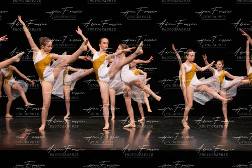 Produit bc-danse-2026 — 147-155 — Pierrot-3Q6A8434 Image