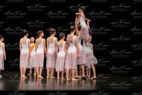 Produit bc-danse-2026 — 147-155 — Pierrot-3Q6A8435 Image
