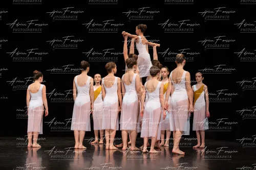 Produit bc-danse-2026 — 147-155 — Pierrot-3Q6A8436 Image