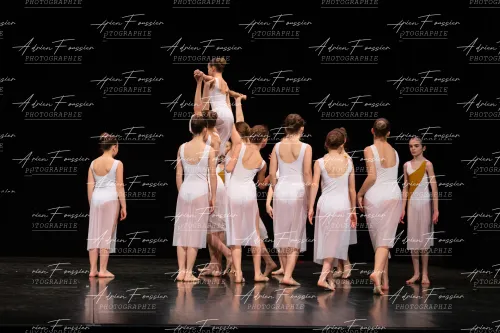 Produit bc-danse-2026 — 147-155 — Pierrot-3Q6A8437 Image