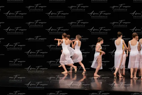 Produit bc-danse-2026 — 147-155 — Pierrot-3Q6A8438 Image