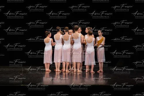 Produit bc-danse-2026 — 147-155 — Pierrot-3Q6A8439 Image