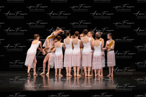 Produit bc-danse-2026 — 147-155 — Pierrot-3Q6A8440 Image