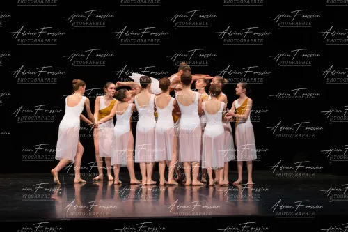 Produit bc-danse-2026 — 147-155 — Pierrot-3Q6A8441 Image