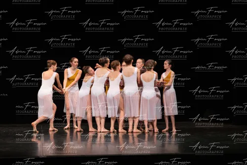 Produit bc-danse-2026 — 147-155 — Pierrot-3Q6A8442 Image