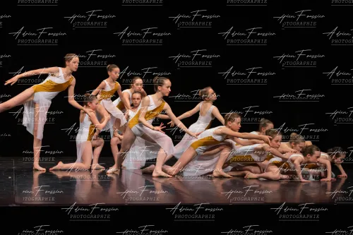 Produit bc-danse-2026 — 147-155 — Pierrot-3Q6A8443 Image