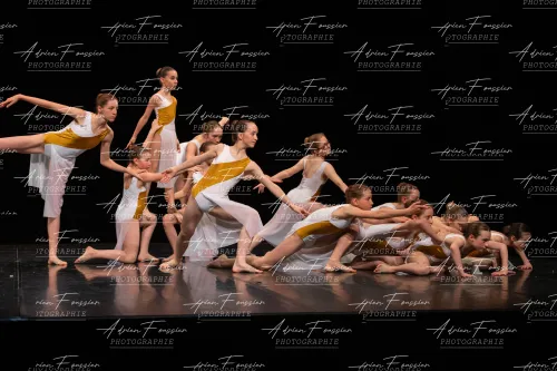 Produit bc-danse-2026 — 147-155 — Pierrot-3Q6A8444 Image