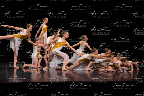 Produit bc-danse-2026 — 147-155 — Pierrot-3Q6A8445 Image