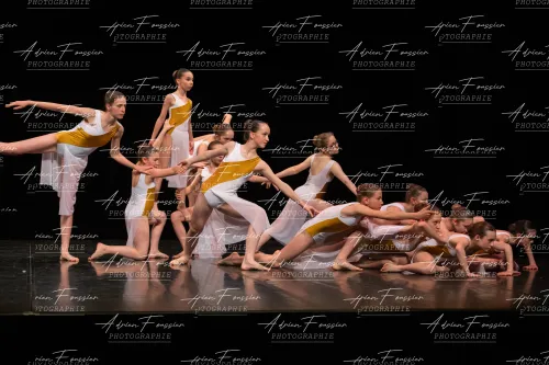 Produit bc-danse-2026 — 147-155 — Pierrot-3Q6A8446 Image