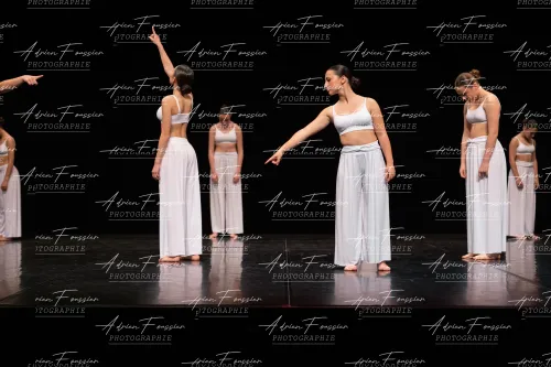 Produit bc-danse-2026 — 147-155 — Pierrot-3Q6A8447 Image