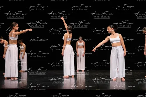 Produit bc-danse-2026 — 147-155 — Pierrot-3Q6A8448 Image