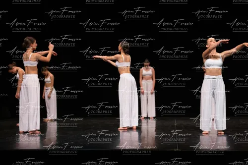 Produit bc-danse-2026 — 147-155 — Pierrot-3Q6A8449 Image