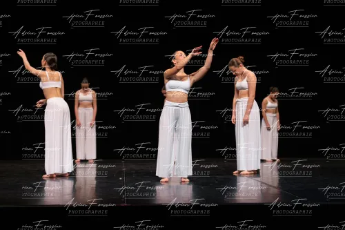 Produit bc-danse-2026 — 147-155 — Pierrot-3Q6A8450 Image