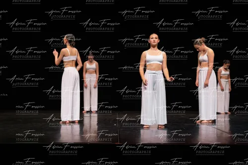 Produit bc-danse-2026 — 147-155 — Pierrot-3Q6A8451 Image