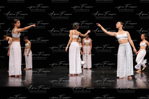 Produit bc-danse-2026 — 147-155 — Pierrot-3Q6A8452 Image