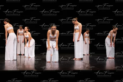 Produit bc-danse-2026 — 147-155 — Pierrot-3Q6A8453 Image