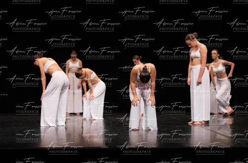 Produit bc-danse-2026 — 147-155 — Pierrot-3Q6A8454 Image