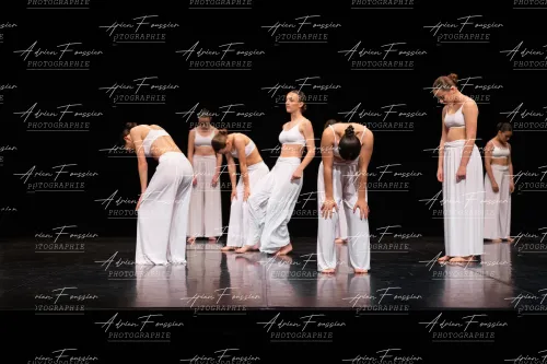 Produit bc-danse-2026 — 147-155 — Pierrot-3Q6A8455 Image
