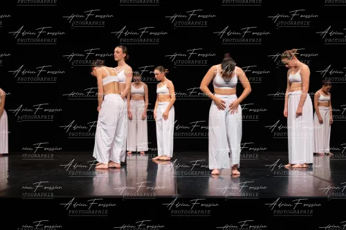 Produit bc-danse-2026 — 147-155 — Pierrot-3Q6A8456 Image