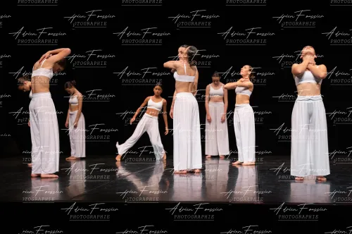 Produit bc-danse-2026 — 147-155 — Pierrot-3Q6A8457 Image