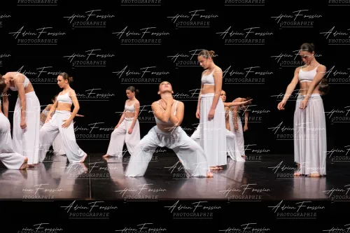 Produit bc-danse-2026 — 147-155 — Pierrot-3Q6A8458 Image