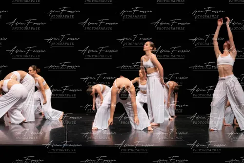 Produit bc-danse-2026 — 147-155 — Pierrot-3Q6A8460 Image