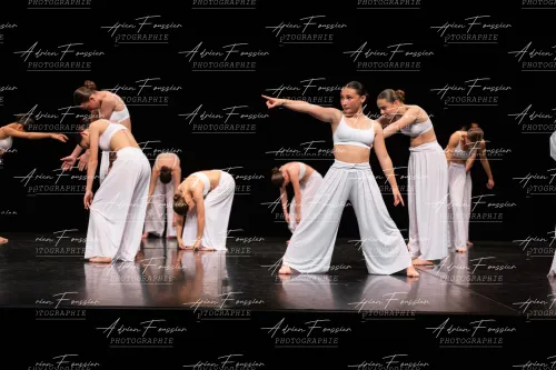 Produit bc-danse-2026 — 147-155 — Pierrot-3Q6A8461 Image